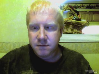 eredding profile photo