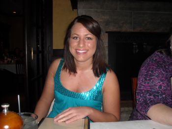 Cassondra profile photo