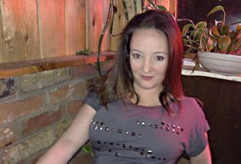 pinky5180 profile photo