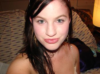 Sonkist1357 profile photo