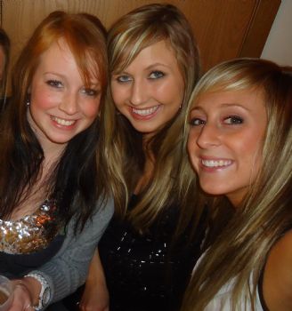 laurenita22 profile photo