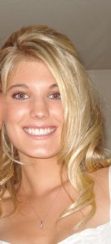 kelbel37 profile photo