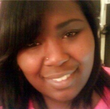 xearvin profile photo