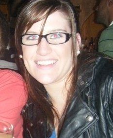 loranghn profile photo