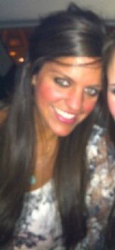 Pachipachi profile photo