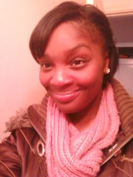 azandriaf profile photo