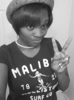 azandriaf profile photo