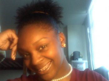 azandriaf profile photo