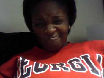 azandriaf profile photo