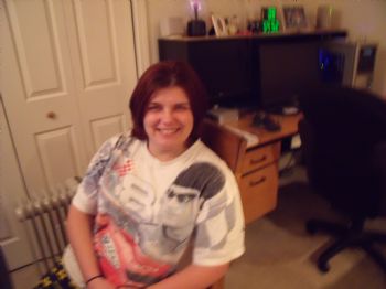 cmercer profile photo