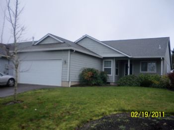 khuber09 profile photo