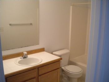 khuber09 profile photo