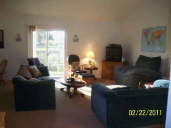 khuber09 profile photo