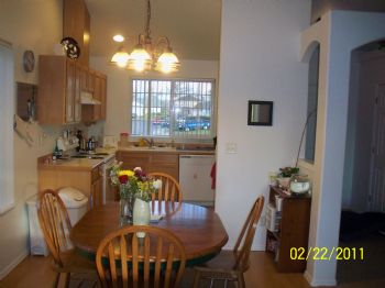 khuber09 profile photo