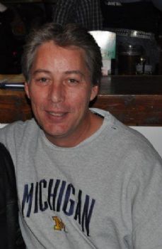 brewster1964 profile photo