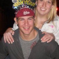 baw0015 profile photo