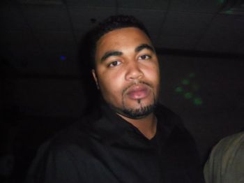 footman profile photo