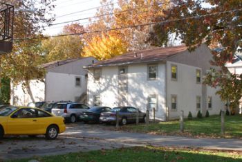 lnj1989 profile photo