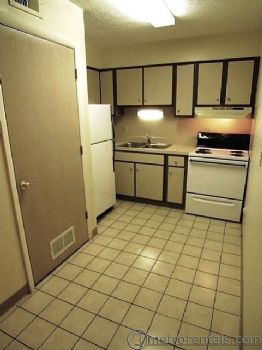 lnj1989 profile photo