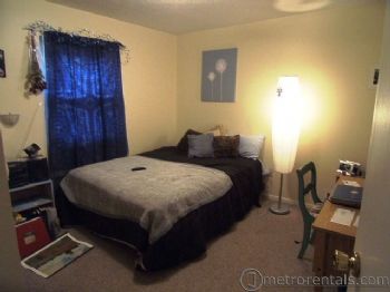 lnj1989 profile photo