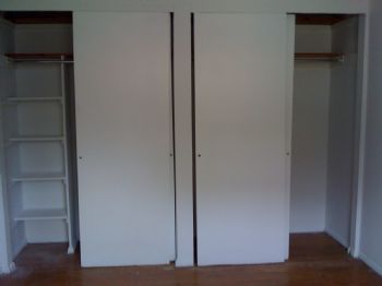 shilpig profile photo