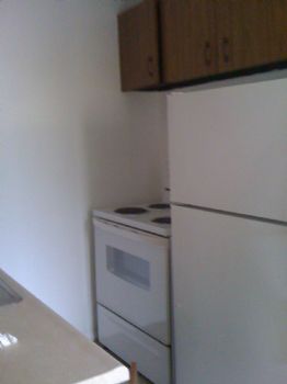 shilpig profile photo