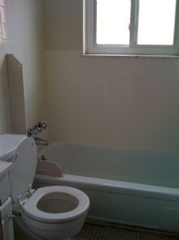 shilpig profile photo