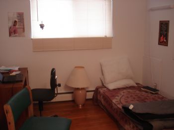 shilpig profile photo