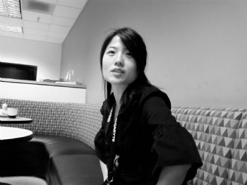 lilith520 profile photo