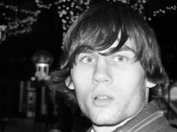 tylercrelia profile photo