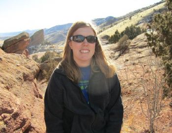 lj8504 profile photo