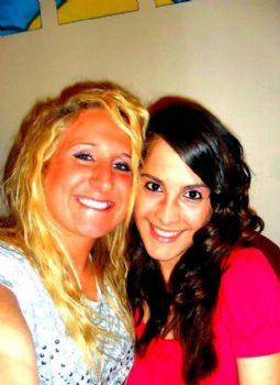 aespinosa198 profile photo