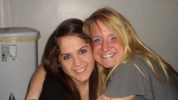 aespinosa198 profile photo