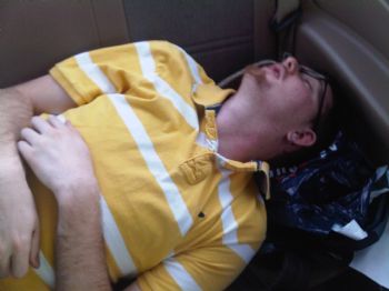 Wellis25 profile photo