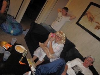 Wellis25 profile photo