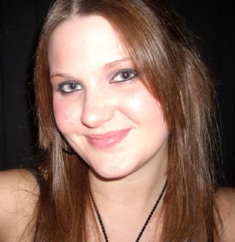 jmarten280 profile photo