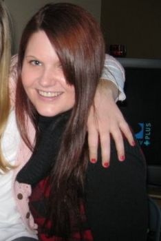 jmarten280 profile photo