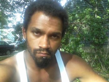 Maxie-Brown profile photo