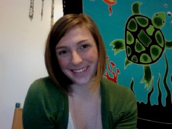 CaitlynRose profile photo