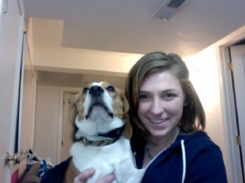 CaitlynRose profile photo