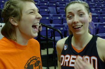 CaitlynRose profile photo