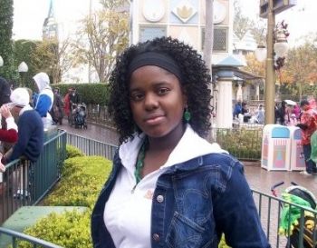 lehsee profile photo