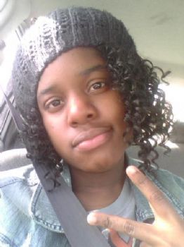 lehsee profile photo