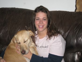 CassHaw profile photo