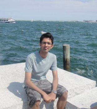 chirag_101 profile photo