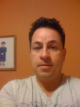 damonjames profile photo