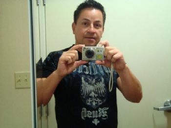 damonjames profile photo
