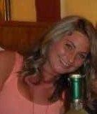 Anna412 profile photo
