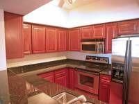 lwhofmann profile photo