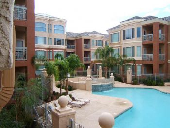 lwhofmann profile photo